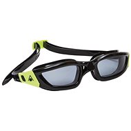 Aquasphere Kameleon, black, dark lens - Swimming Goggles