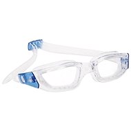 Aquasphere Kameleon, transparent, clear lens - Swimming Goggles