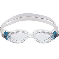 Aqua Sphere Kaiman Small - Swimming Goggles