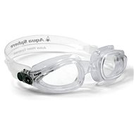 Aquasphere Eagle, transparent - Swimming Goggles
