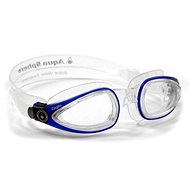 Aquasphere Eagle, dark blue - Swimming Goggles