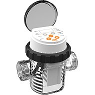AquaSphere One Salt 25 Salinator for Pools up to 20m³ - Salt Cholorinator