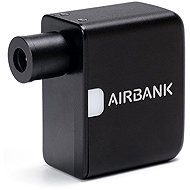 Cycplus Airbank Electric Mini Pump AS1 - Tyre Pump