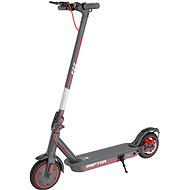 AIWA F22-700/85 - Electric Scooter