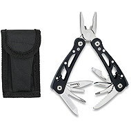Albainox Multifunction pliers 11in1 - Multitool 