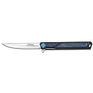 Albainox Shutting knife Tokisu 7Cr17 - Pocket Knife