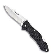 Albainox Compact closing knife - Pocket Knife