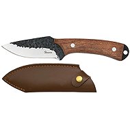 Albainox Wooden hunting knife - Hunting Knife