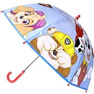 Alum Deštník - Tlapková Patrola - Children's Umbrella