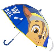 Alum Umbrella Chase - Paw Patrol - Children's Umbrella