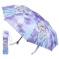 Alum Umbrella - Frozen II - Children's Umbrella