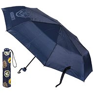 Alum Umbrella - Harry Potter Hogwarts - Children's Umbrella