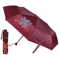 Alum Umbrella Gryffindor - Harry Potter - Children's Umbrella