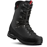 ALFA Rype A/P/S GTX, Black, EU 47, 308 mm - Trekking Shoes