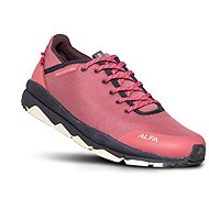 ALFA Ortu Perform W, Pink, EU 37, 242 mm - Trekking Shoes