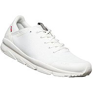 ALFA Ortu Perform M, White, EU 41, 268 mm - Trekking Shoes