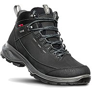 ALFA Balder Perform GTX M, Black, EU 45, 295 mm - Trekking Shoes