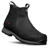 ALFA Sete M, Black, EU 46, 301 mm - Trekking Shoes