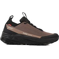 ALFA Rabbe A/P/S GTX M, Brown - Trekking Shoes