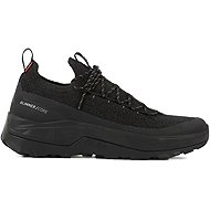 ALFA Glimmer Core M, Black, EU 45, 295 mm - Trekking Shoes