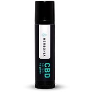Herbonia Hemp Lip Balm - Lip Balm