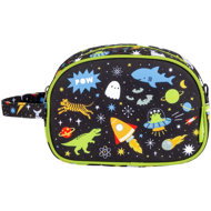 A Little Lovely Company Toiletry bag universe - Make-up Bag