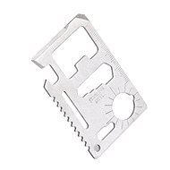 Multifunction card 11in1 - Multitool 