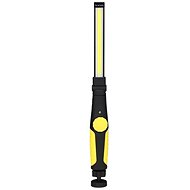 LED Rechargeable Work Light with Magnet - Light