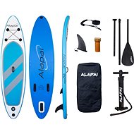 Alapai BASIC 285 - Paddleboard