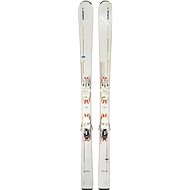 Elan Amphibio Inspire Power Shift + ELW 10 Length 158 - Downhill Skis 