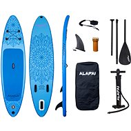 Alapai MANDALA 305 - Paddleboard