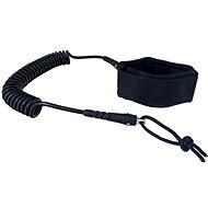 Alapai LEASH 2 - Strap