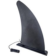 Alapai SKEG 2 - Fin