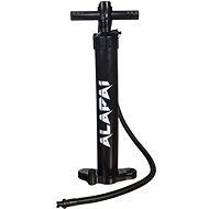 Alapai PUMP 3 - Pump