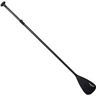 Alapai PADDLE 2 - Paddle