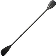 Alapai PADDLE KAYAK - Paddle