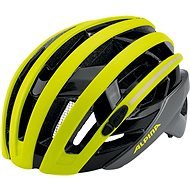 Alpina Campiglio be visible size 55 - 59 cm - Bike Helmet