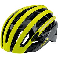 Alpina Campiglio be visible size 57 - 61 cm - Bike Helmet