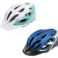 Alpina Seheos LE - Bike Helmet