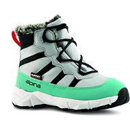 Alpina Breeze winter - Trekking Shoes