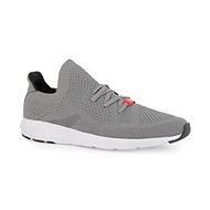 Alpina MIZX S - Trekking Shoes