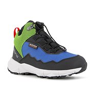 Alpina Breeze jr - Trekking Shoes