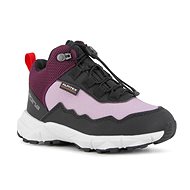 Alpina Breeze jr EU 27 170 mm - Trekking Shoes
