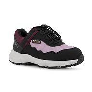 Alpina Breeze jr Low pink S - Trekking Shoes