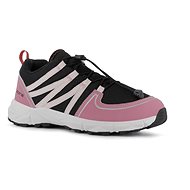 Alpina Breeze summer pink EU 31 197 mm - Trekking Shoes
