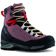 Alpina Carabiner clasic Women - Trekking Shoes