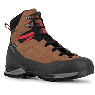 Alpina Carabiner classic EU 38 245 mm - Trekking Shoes