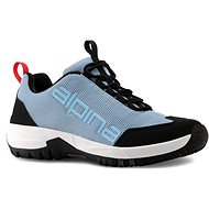 Alpina EWL-LADY 23 EU 43 278 mm - Trekking Shoes