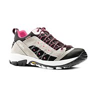 Alpina Glacia EU 42 270 mm - Trekking Shoes