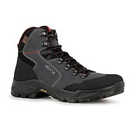 Alpina Helios 2.0 EU 43 278 mm - Trekking Shoes